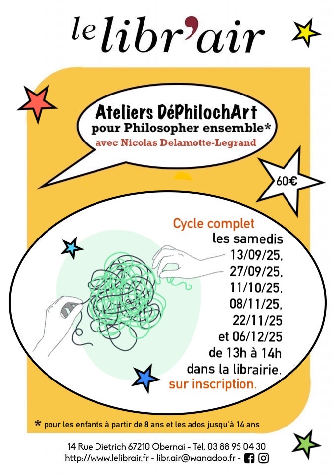 DePhilochArt_FB-1.jpg