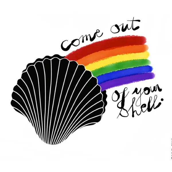 Arc-en-ciel