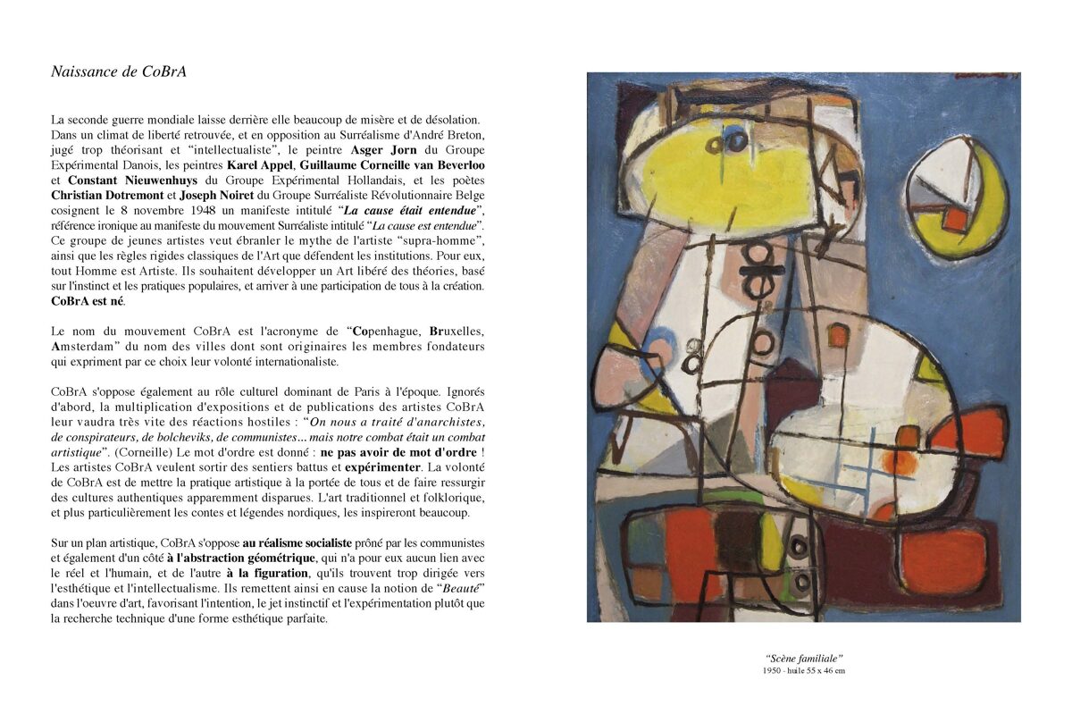 cata_Page_05.jpg