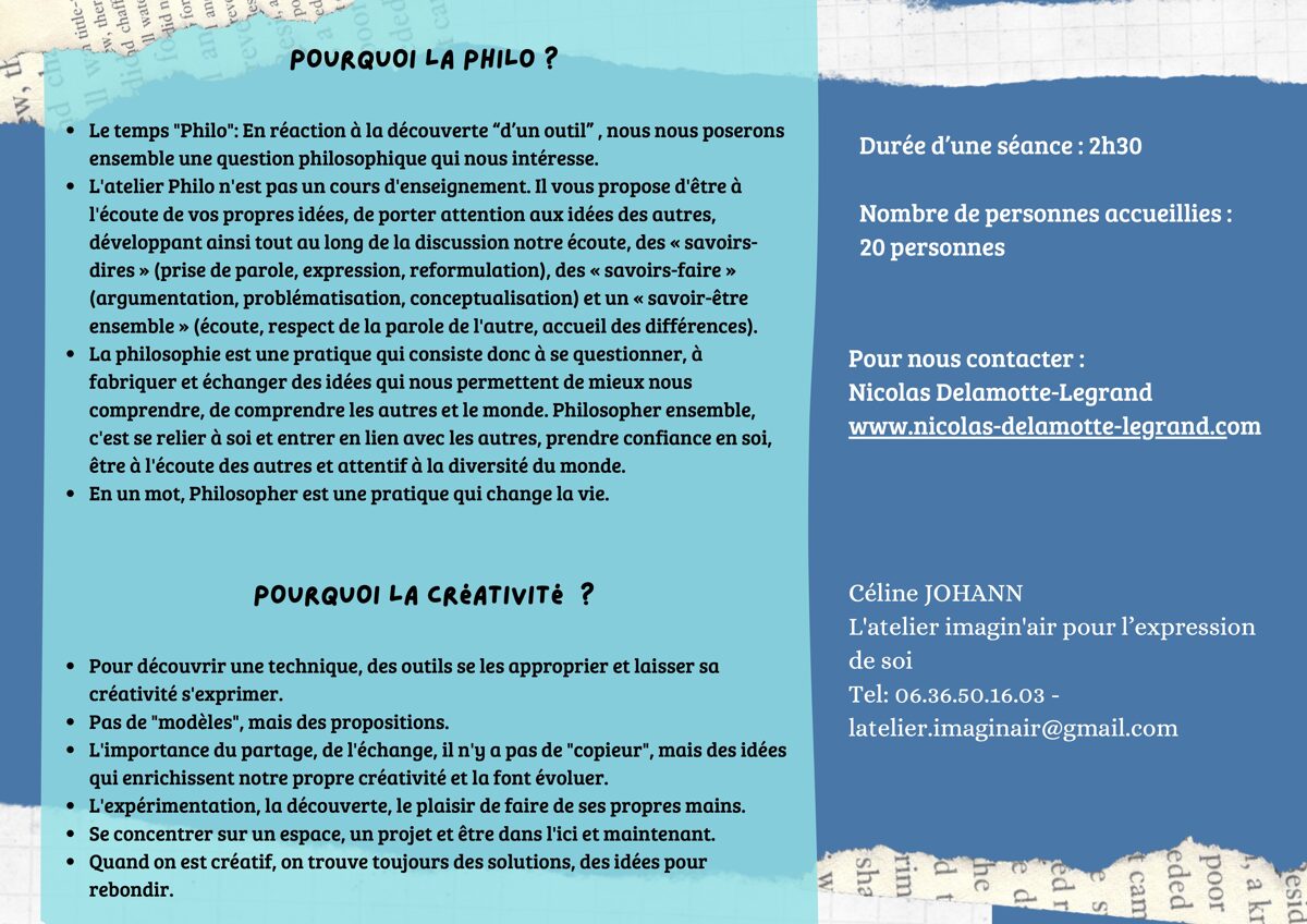 crea_philo3.jpg